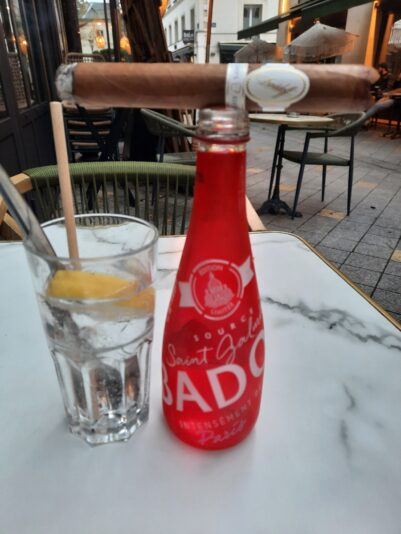 bfe9c87a-03d1-44b6-ac9a-d58ab04601d4