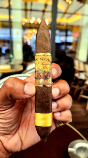 96b68009-a9fa-4748-86c3-413ca25e6a25