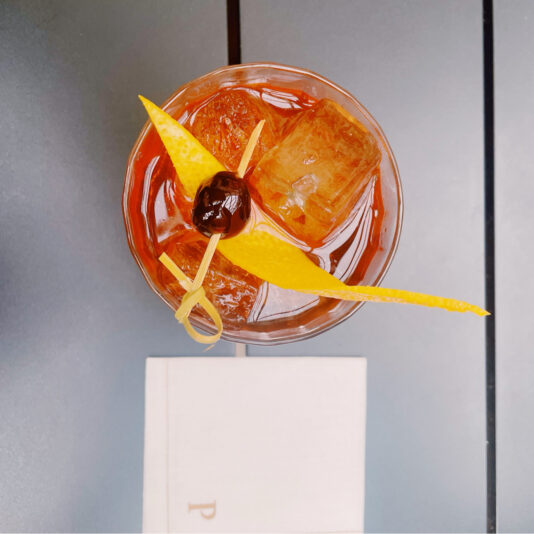 D1A0487E-83D9-4AEC-AE89-01F91C8F66D3