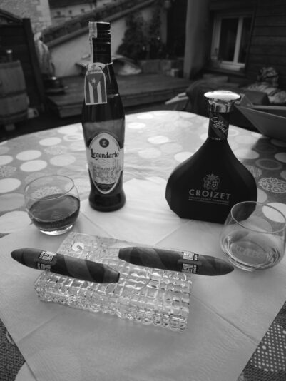 7c052e90-7273-4329-b167-630c37faab0c