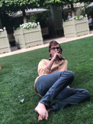 67898457_3321234867890329_7431771062628515840_n