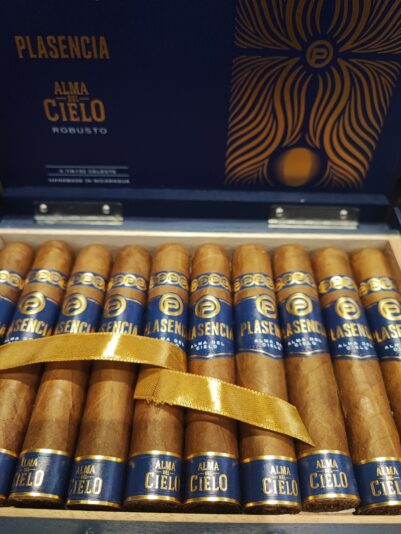 9fec6158-f0a5-4c73-90ff-ab86729f9ea4