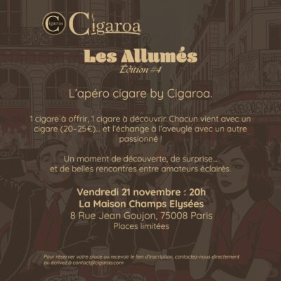 WhatsApp Image 2025-11-08 at 14.01.56