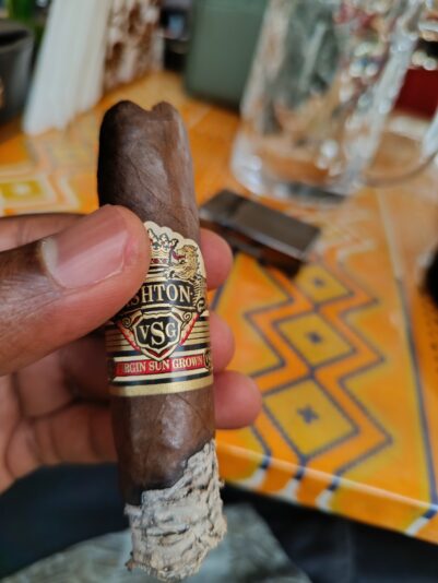 4e12839e-fb2c-47d4-aecc-ec2173840ab6