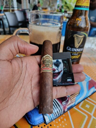 2f5e5747-efac-413f-8bf4-7d8f97482f7f