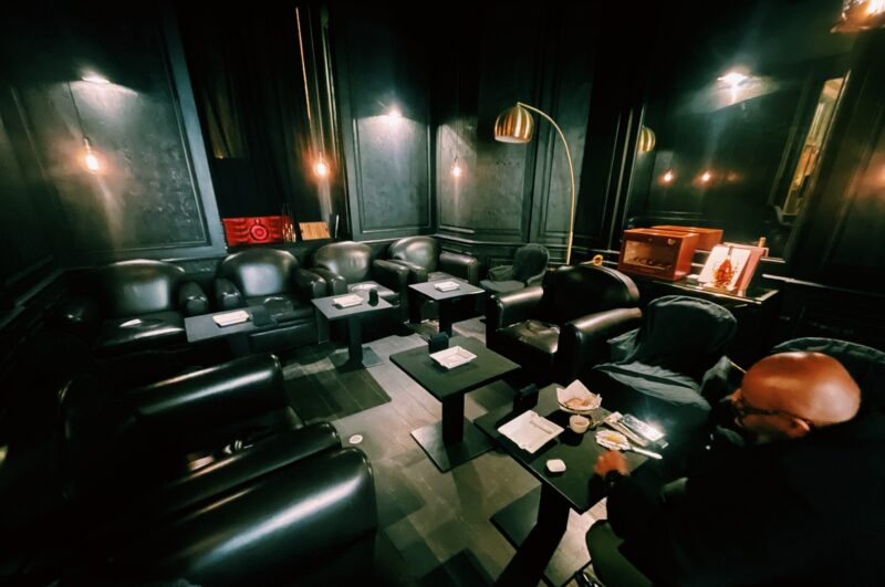 Processed with VSCO with c1 preset