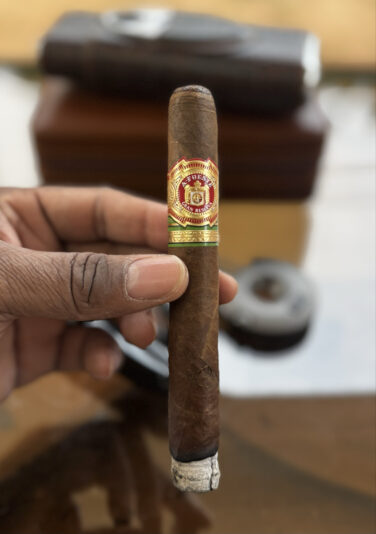 C0C594FA-E079-4E7E-B774-E37C6C823C8F