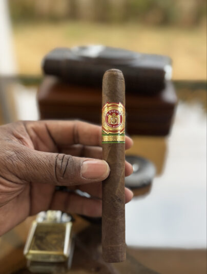 38858A48-AD44-4BAD-ABF3-4E5EDD60300E