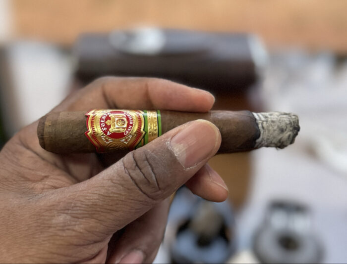 C13ED15B-6403-480C-8DCB-C60D5DF47FF5