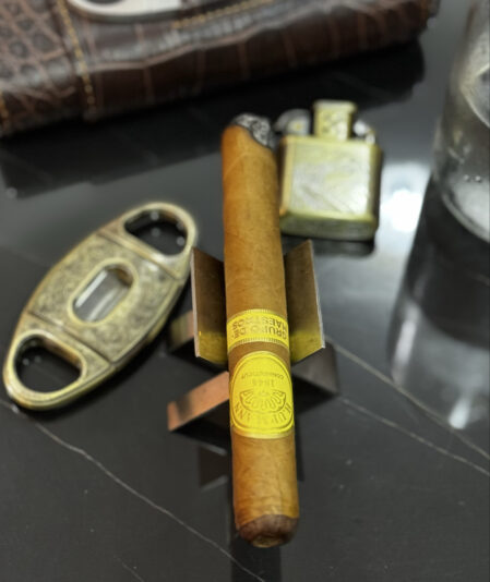 DE7773F3-9351-41ED-AB7C-1388EB40A4D7