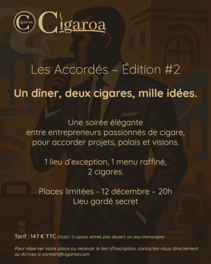 Les-Accrodées-Soirée-2.Teaser