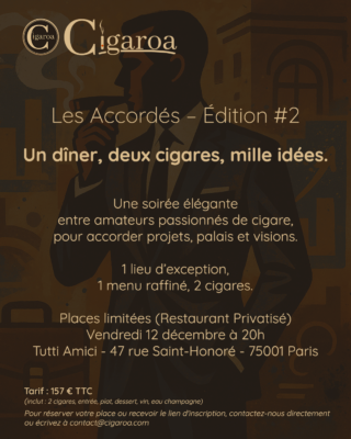 Les-Accrodées---Soirée-2---Teaser