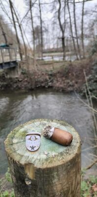 8240ba46-d689-4f72-82e2-81b03c7bebe0