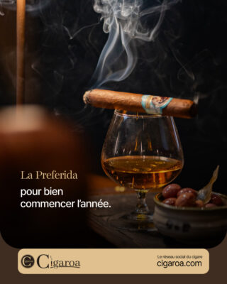 606039716_122156467724856155_6074211674139961272_n