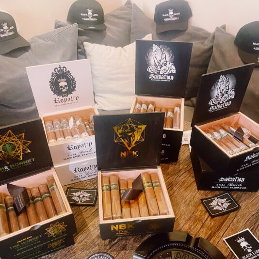 Processed with VSCO with au5 preset