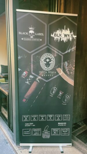 Processed with VSCO with ff5 preset