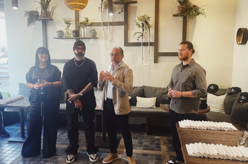 Processed with VSCO with av4 preset