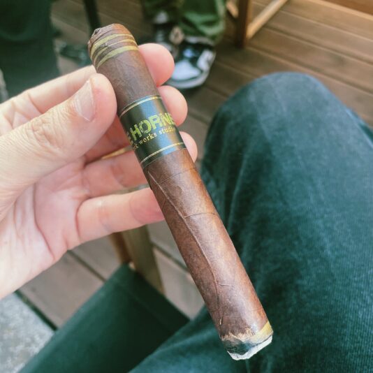 Processed with VSCO with ff5 preset