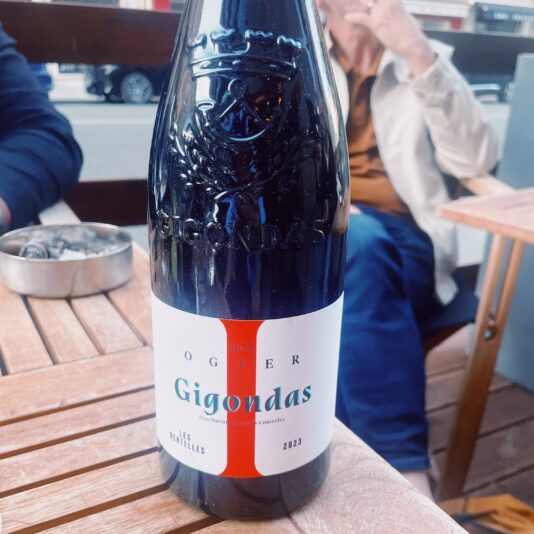 Processed with VSCO with au5 preset