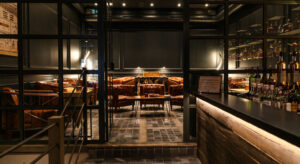 Application Cigaroa - Heritage 105 | Cigaroa - Cigares