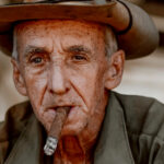 Application Cigaroa | Cigaroa - Cigares
