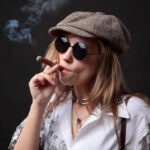 Application Cigaroa | Cigaroa - Cigares