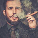 Application Cigaroa | Cigaroa - Cigares