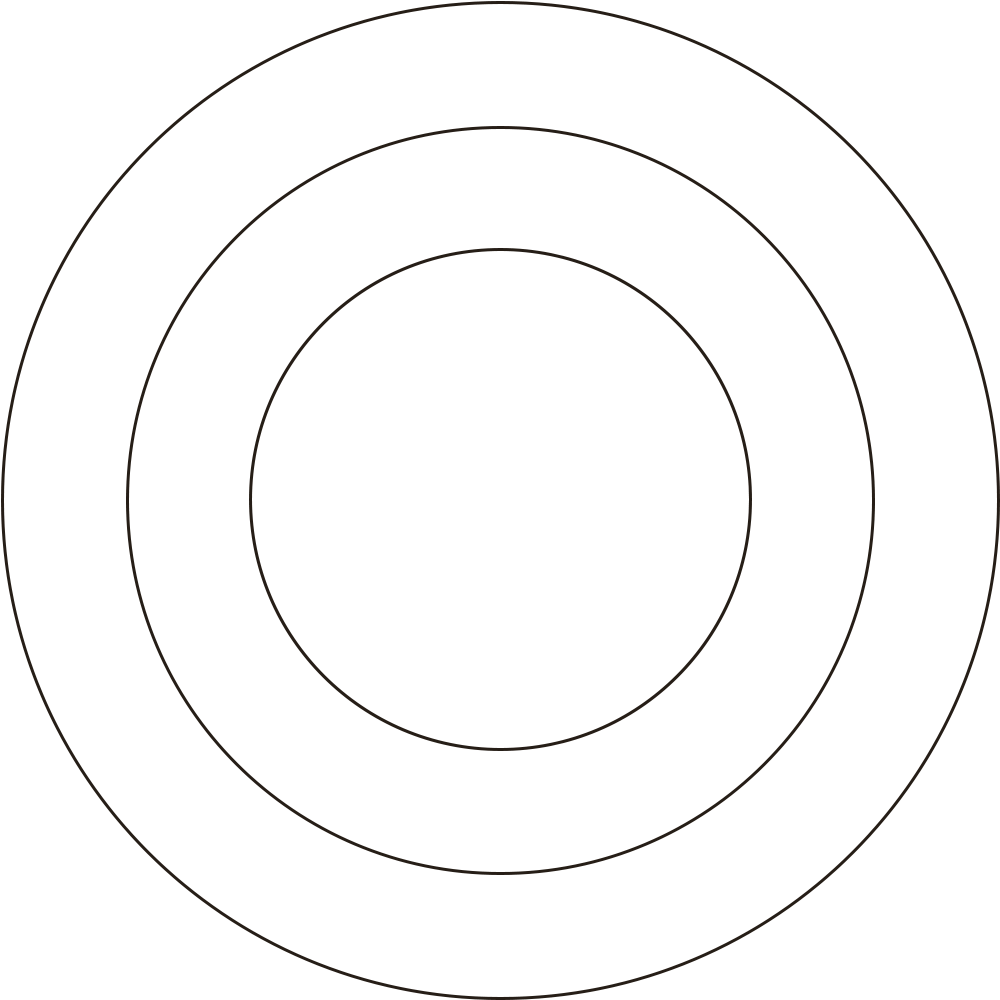Application Cigaroa | Cigaroa - Cigares