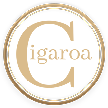 Cigaroa