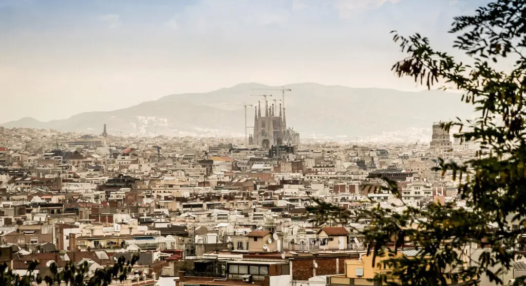 Blog Voyage Espagne | Cigaroa - Cigares