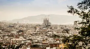 Blog Voyage Espagne | Cigaroa - Cigares