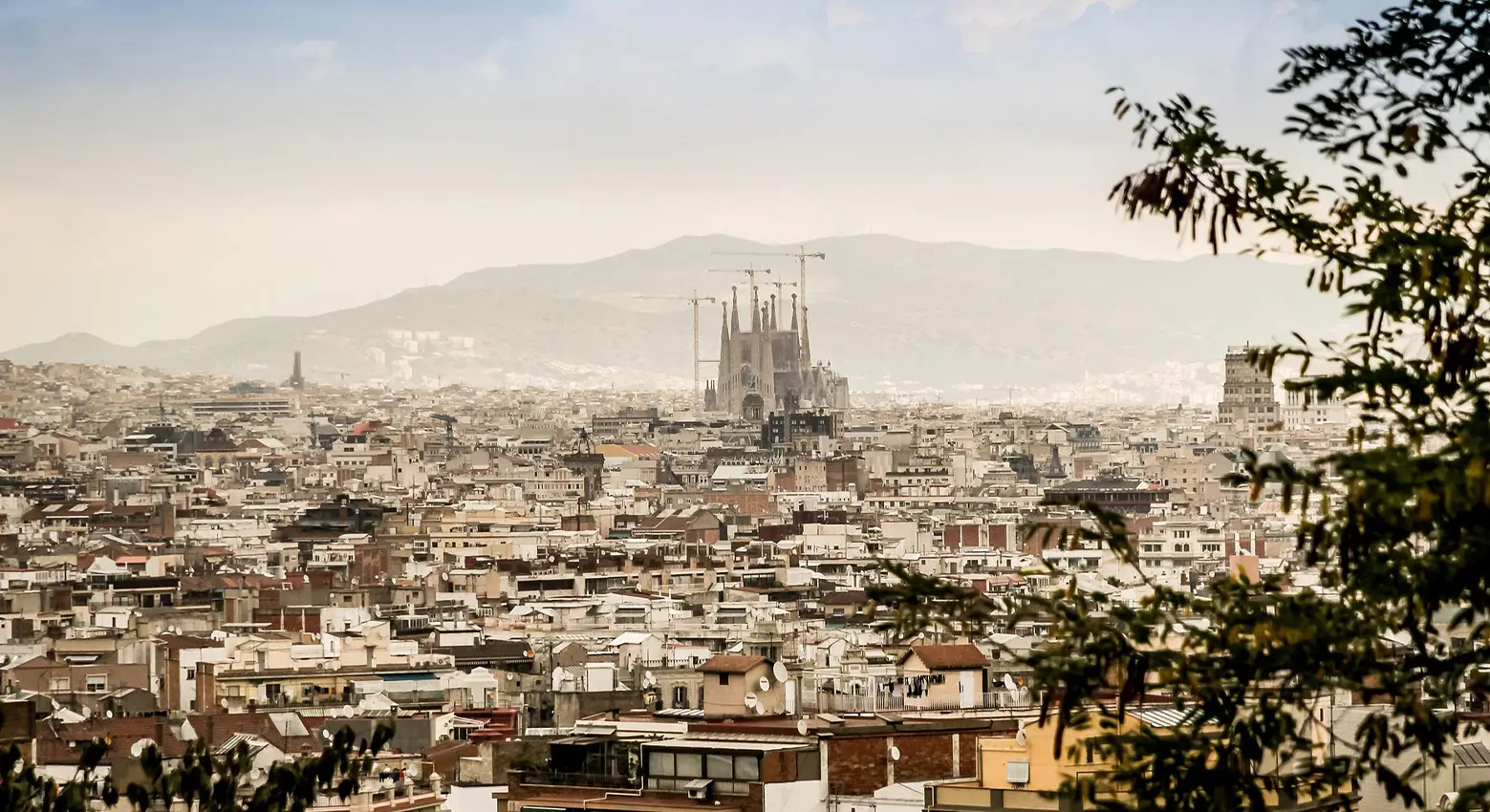 Blog Voyage Espagne | Cigaroa - Cigares