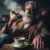 Cigare | Cigaroa - Cigares