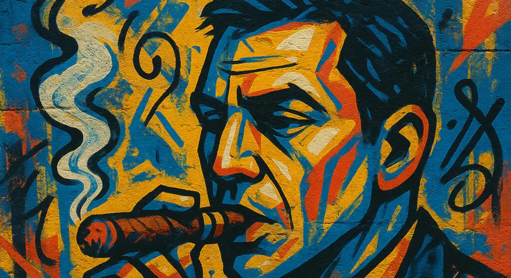 Cigare Art | Cigaroa - Cigares