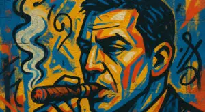 Cigare Art | Cigaroa - Cigares