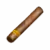 Cigare | Cigaroa - Cigares
