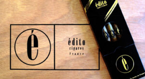 Cigare Edito | Cigaroa - Cigares