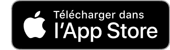Cigaroa | Apple Store