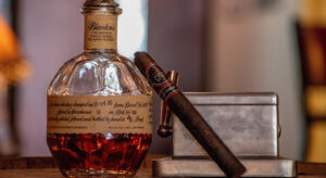 Whisky | Cigaroa Cigares