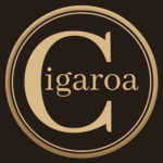 cigaroa