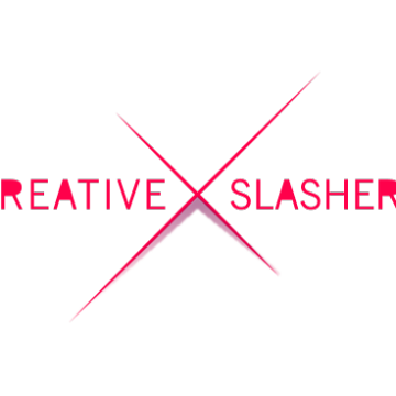 Profile photo of Creative