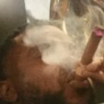 Photo de Profil de Amos