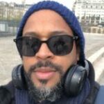 Fabrice