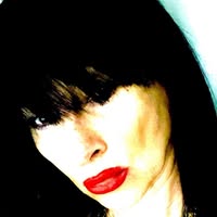 Photo de Profil de Patricia Guelfi Mossotti