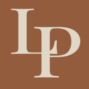 Profile photo of Maxime