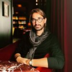 Photo de Profil de Julien