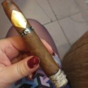 Photo de Profil de Celine