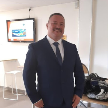 Profile photo of Tautuarii