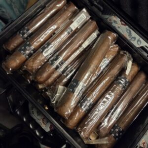 Photo de Profil de emmanuel