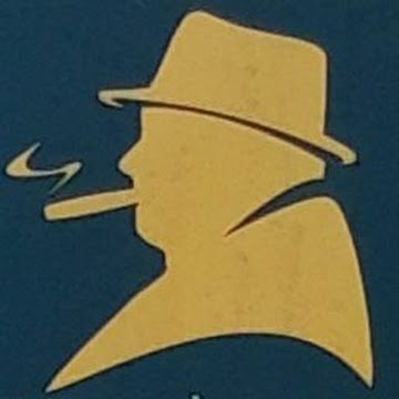 Photo de Profil de Jérôme PASTOURET